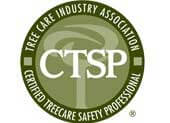 CTSP_logo